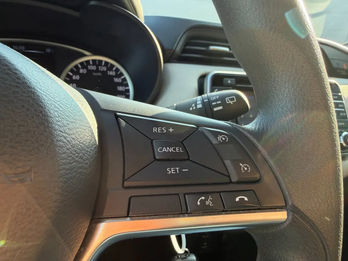 1.0L Acenta 1 ste eigenaar, camera, org NL auto, 4 seizoenen banden