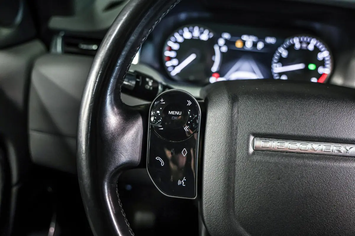 P200 2.0 S|Pano|Leder|21''|Carplay
