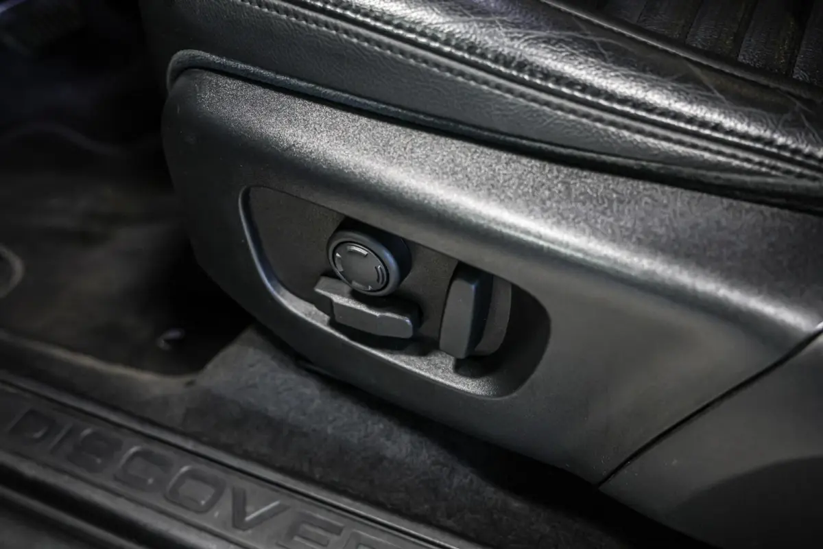 P200 2.0 S|Pano|Leder|21''|Carplay