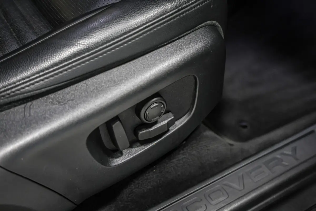 P200 2.0 S|Pano|Leder|21''|Carplay