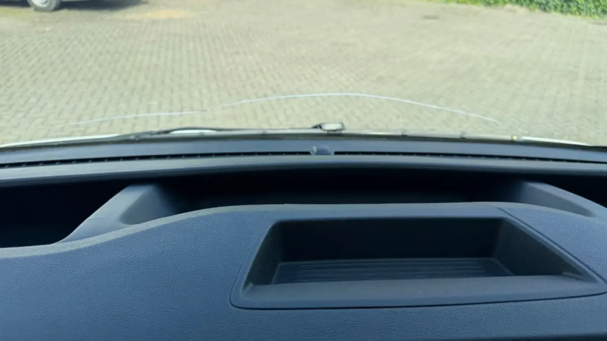 2.0 TDCI 96KW 131PK EURO 6 AIRCO/ CRUISE CONTROL/ PARKEERSENSOREN/ 100% DEALERONDERHOUDEN