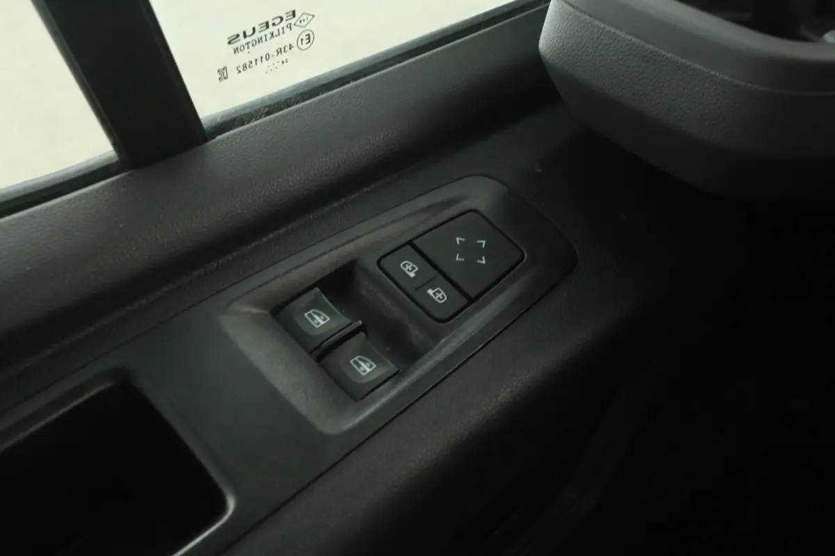 Long Range 87 kWh L3H2 | Snelladen | SOH 98% | Clima | Camera | Virtual | 3 Zits | Cruise | Carplay