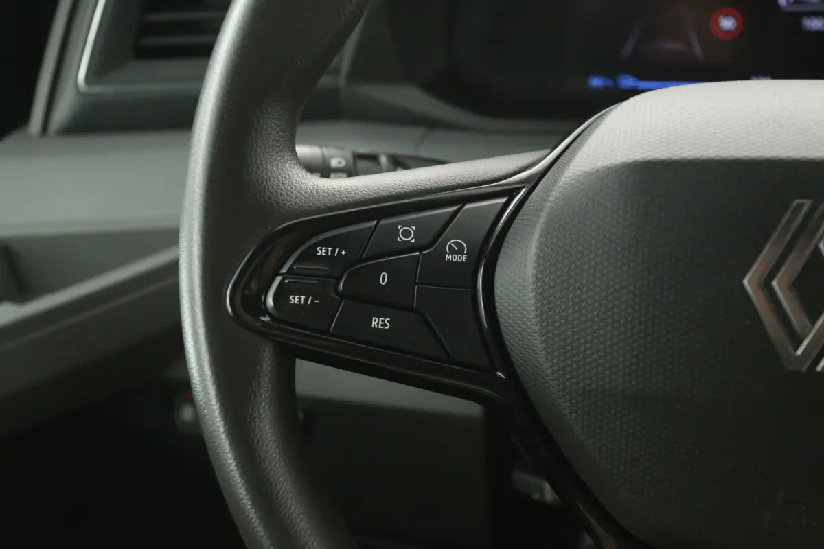 Long Range 87 kWh L3H2 | Snelladen | SOH 98% | Clima | Camera | Virtual | 3 Zits | Cruise | Carplay