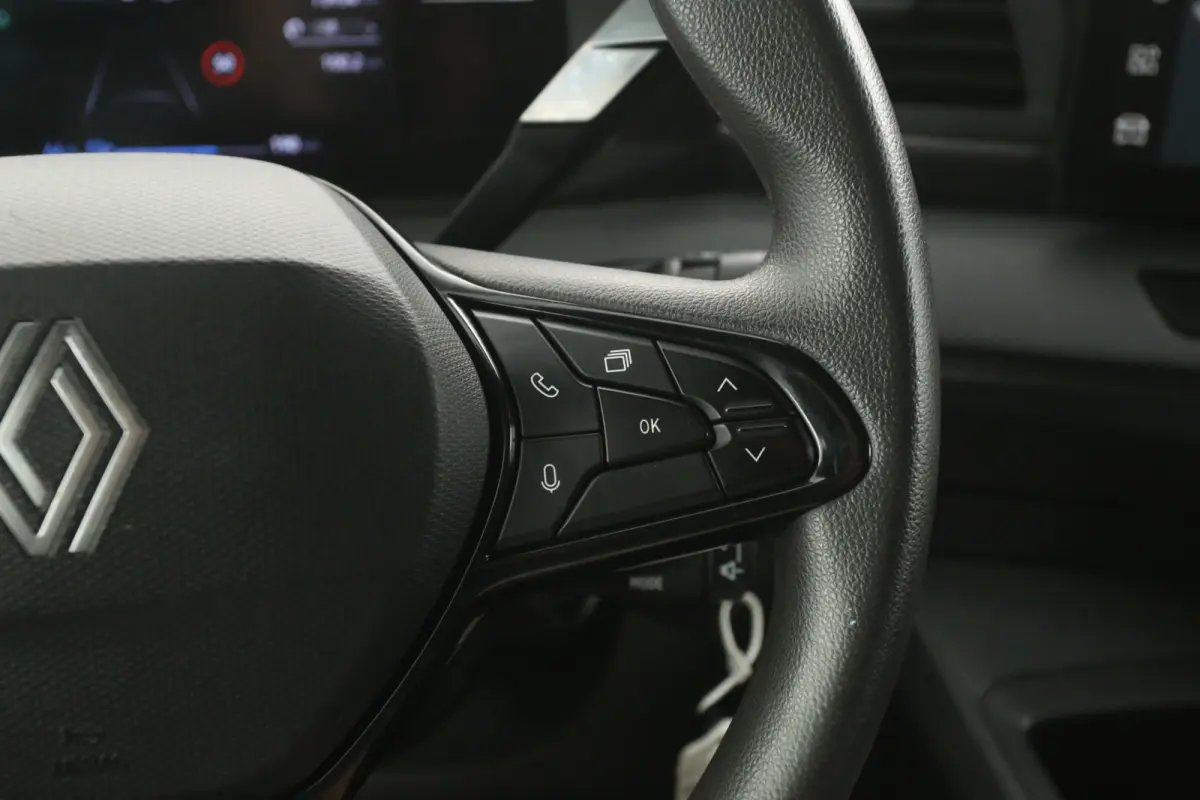 Long Range 87 kWh L3H2 | Snelladen | SOH 98% | Clima | Camera | Virtual | 3 Zits | Cruise | Carplay