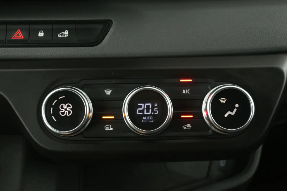 Long Range 87 kWh L3H2 | Snelladen | SOH 98% | Clima | Camera | Virtual | 3 Zits | Cruise | Carplay