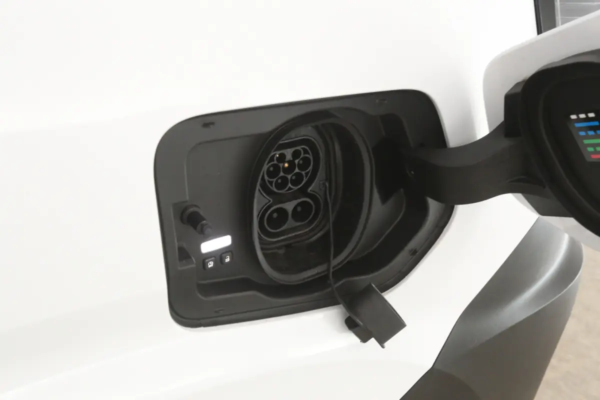 Long Range 87 kWh L3H2 | Snelladen | SOH 98% | Clima | Camera | Virtual | 3 Zits | Cruise | Carplay
