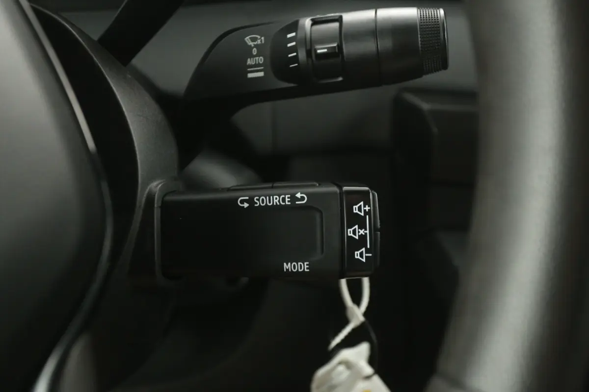 Long Range 87 kWh L3H2 | Snelladen | SOH 98% | Clima | Camera | Virtual | 3 Zits | Cruise | Carplay