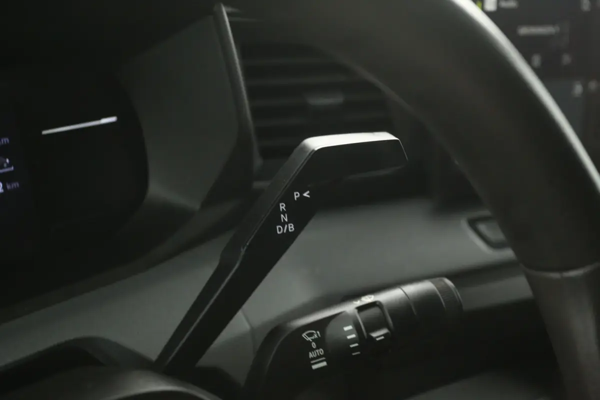 Long Range 87 kWh L3H2 | Snelladen | SOH 98% | Clima | Camera | Virtual | 3 Zits | Cruise | Carplay