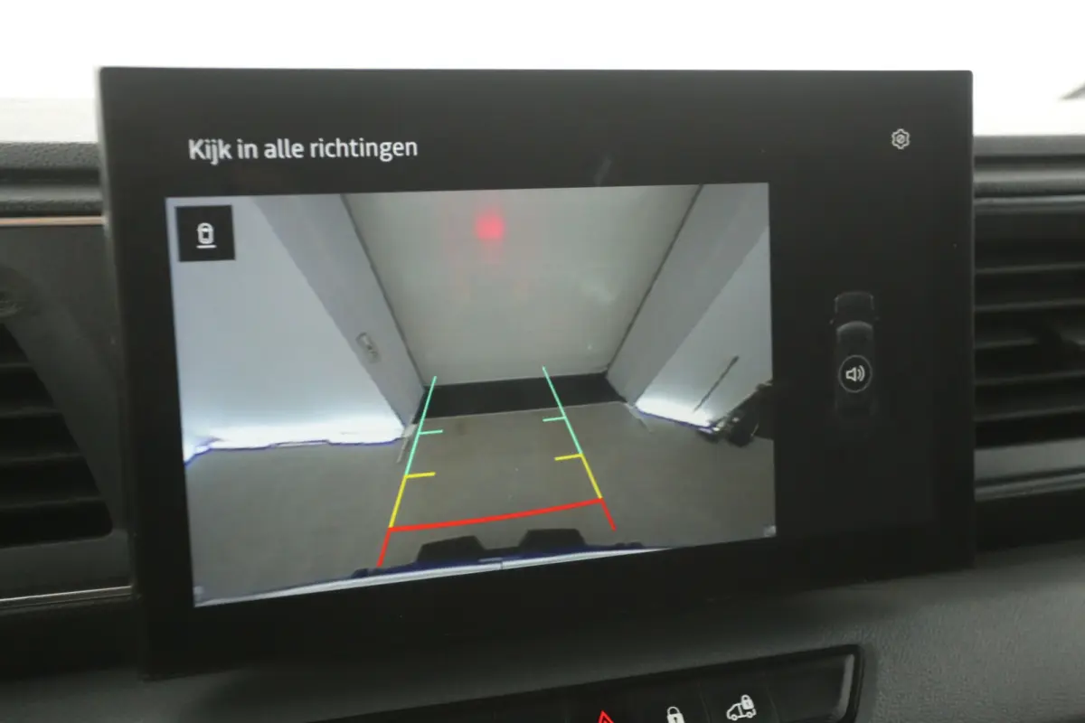 Long Range 87 kWh L3H2 | Snelladen | SOH 98% | Clima | Camera | Virtual | 3 Zits | Cruise | Carplay