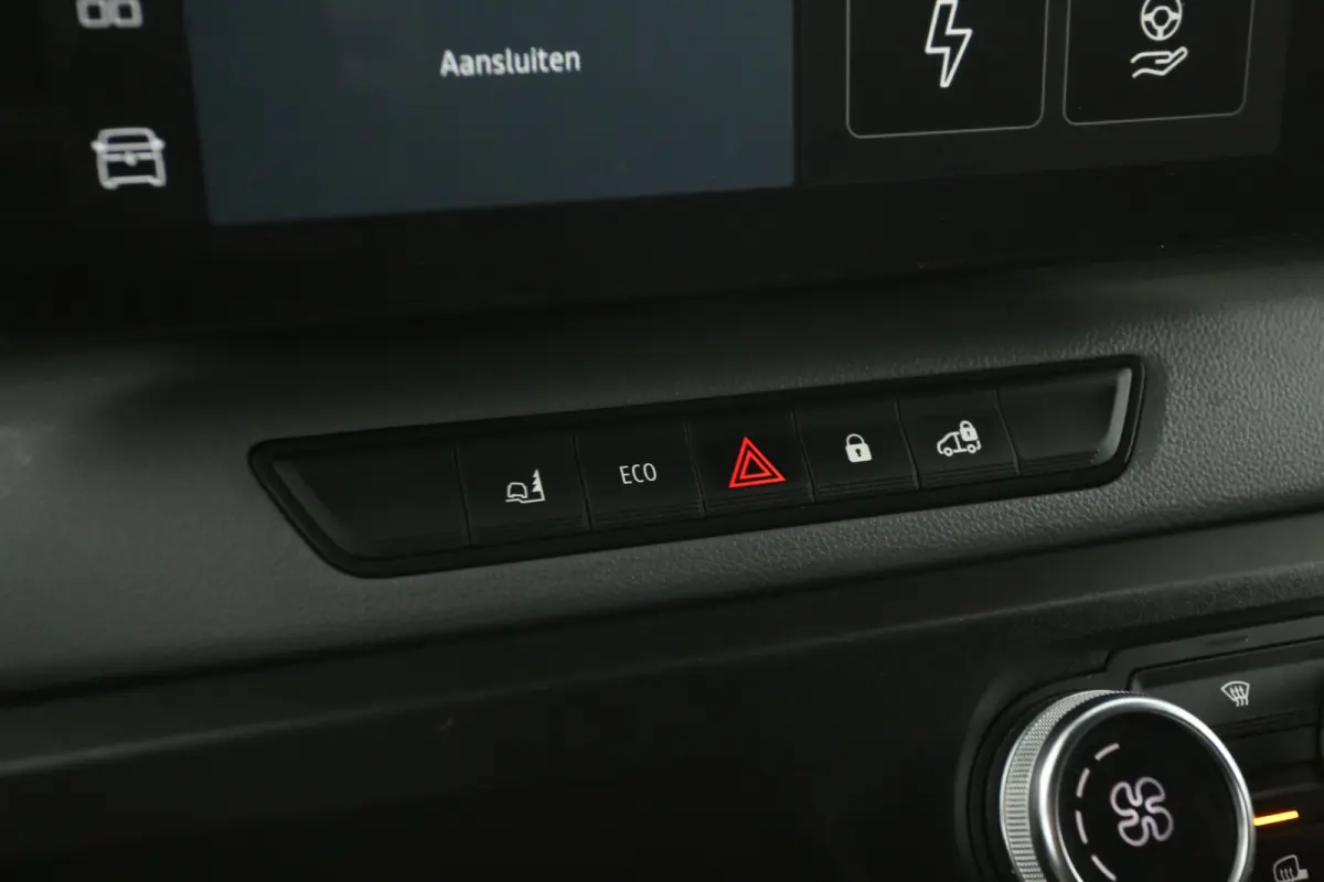 Long Range 87 kWh L3H2 | Snelladen | SOH 98% | Clima | Camera | Virtual | 3 Zits | Cruise | Carplay