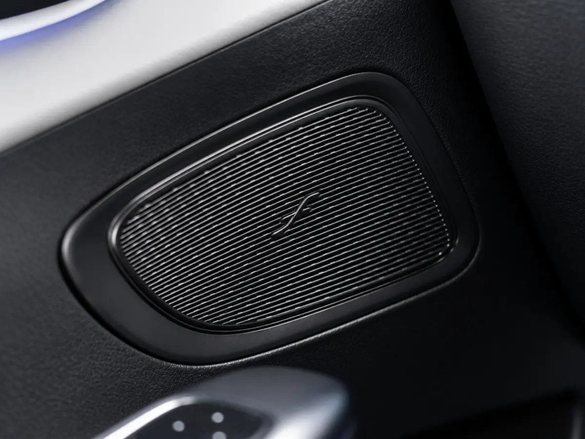300e AMG|BURMESTER|ACC|TREKHAAK|CAM