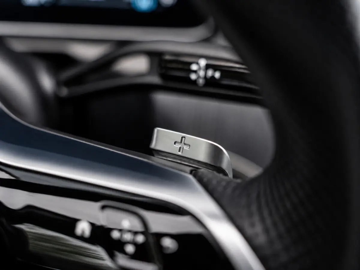 300e AMG|BURMESTER|ACC|TREKHAAK|CAM