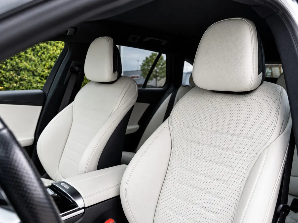 300e AMG|BURMESTER|ACC|TREKHAAK|CAM