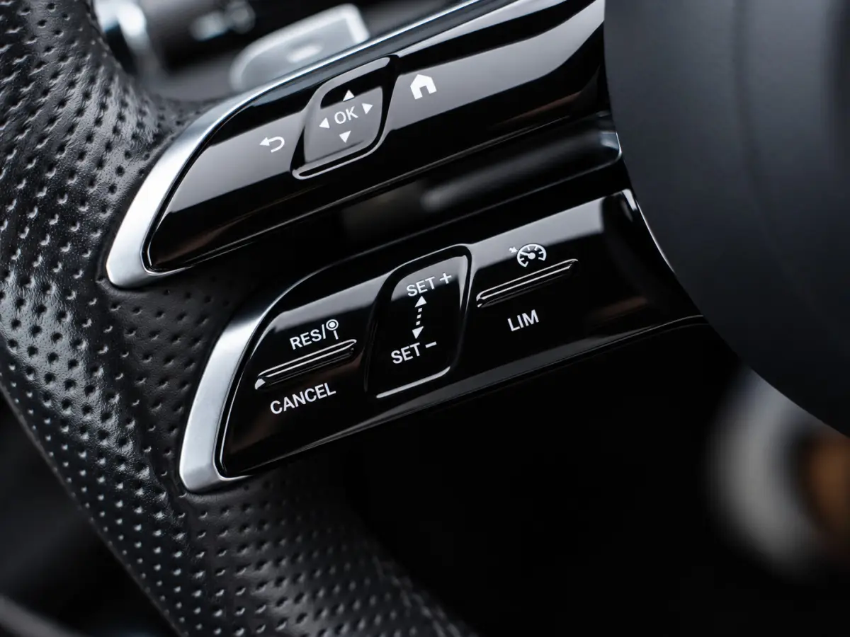 300e AMG|BURMESTER|ACC|TREKHAAK|CAM