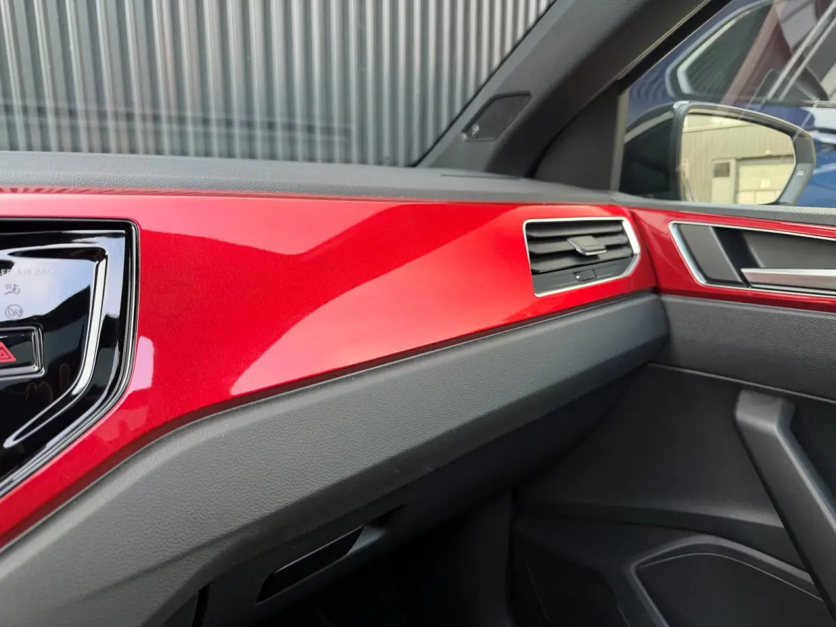 2.0 TSI GTI | PANO | BEATS | 1E EIG | DEALER | ACC | VIRTUAL | CARPLAY | IQ LIGHT | CAMERA