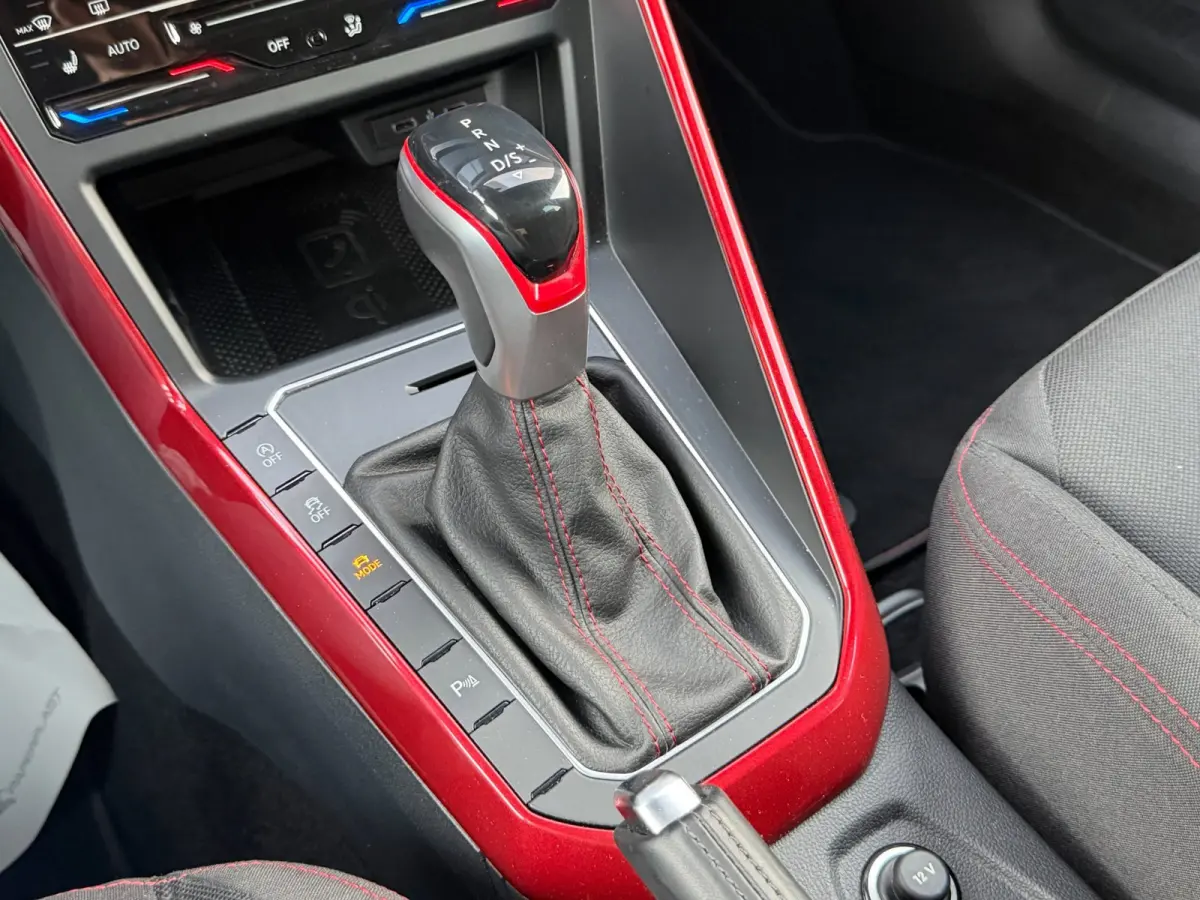 2.0 TSI GTI | PANO | BEATS | 1E EIG | DEALER | ACC | VIRTUAL | CARPLAY | IQ LIGHT | CAMERA