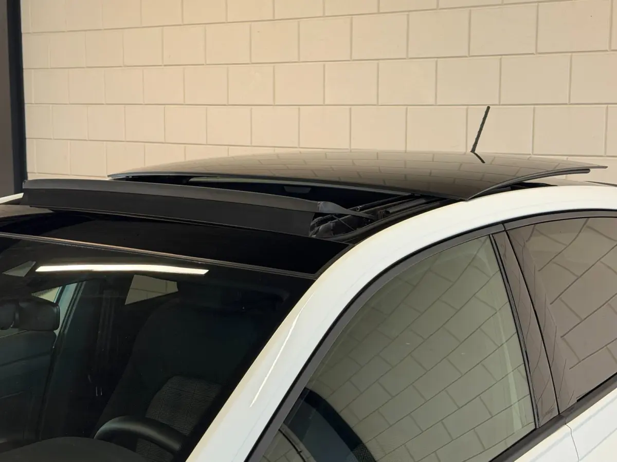 2.0 TSI GTI | PANO | BEATS | 1E EIG | DEALER | ACC | VIRTUAL | CARPLAY | IQ LIGHT | CAMERA