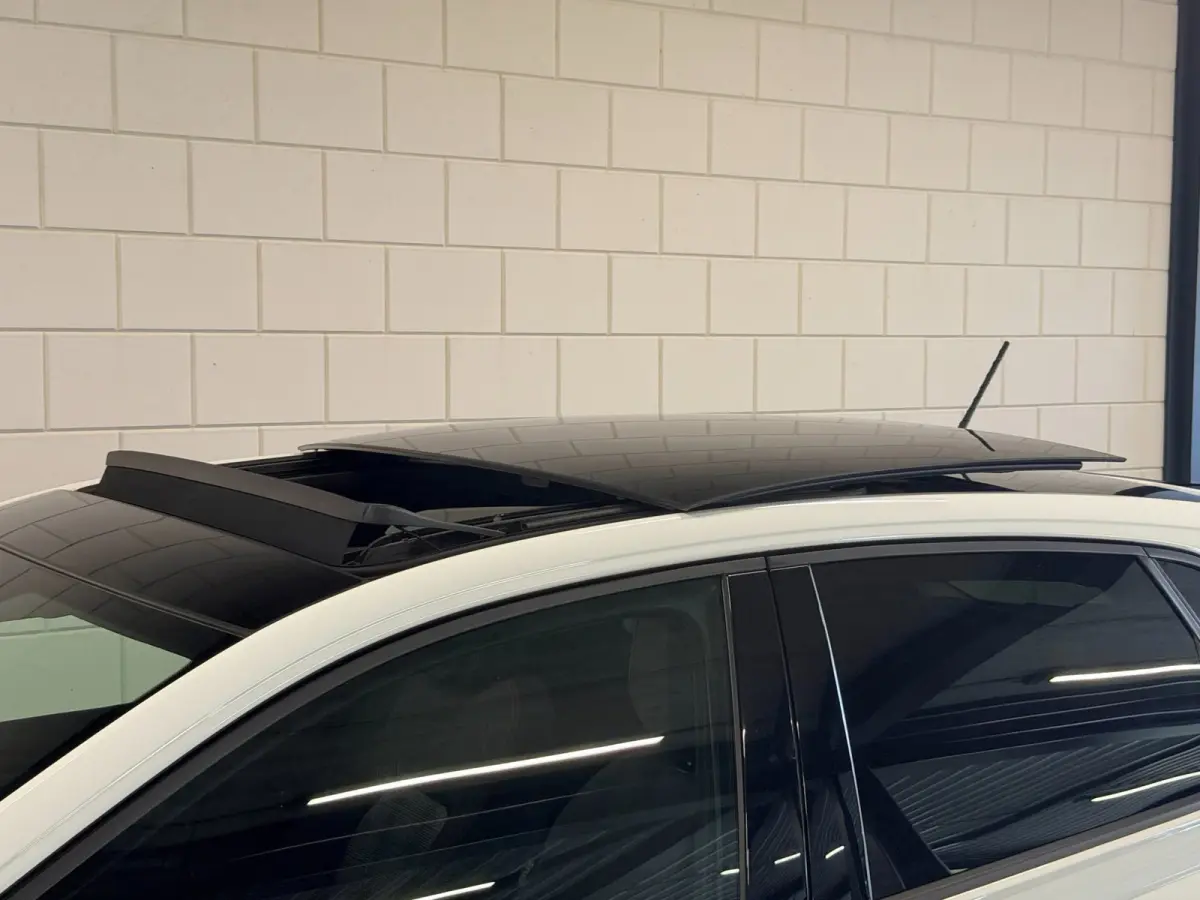 2.0 TSI GTI | PANO | BEATS | 1E EIG | DEALER | ACC | VIRTUAL | CARPLAY | IQ LIGHT | CAMERA