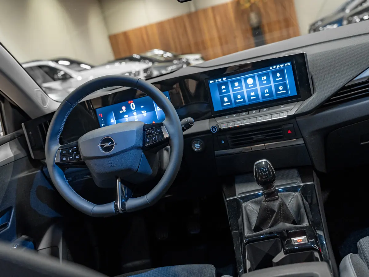 1.2 Turbo Edition, Voll Led, Clima, Apple Carplay, Cruise, Private Glas, Multistuur, Voll Onderhouden