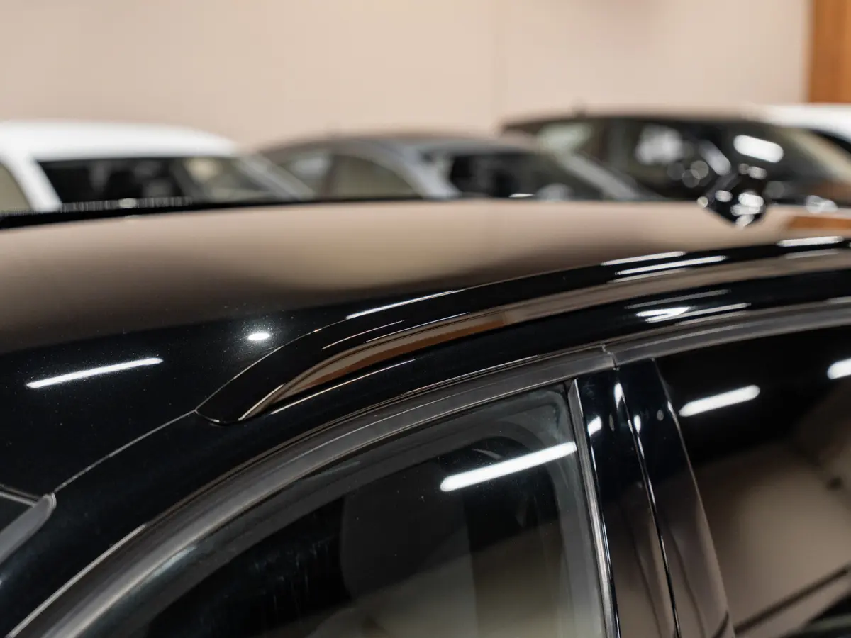 1.2 Turbo Edition, Voll Led, Clima, Apple Carplay, Cruise, Private Glas, Multistuur, Voll Onderhouden
