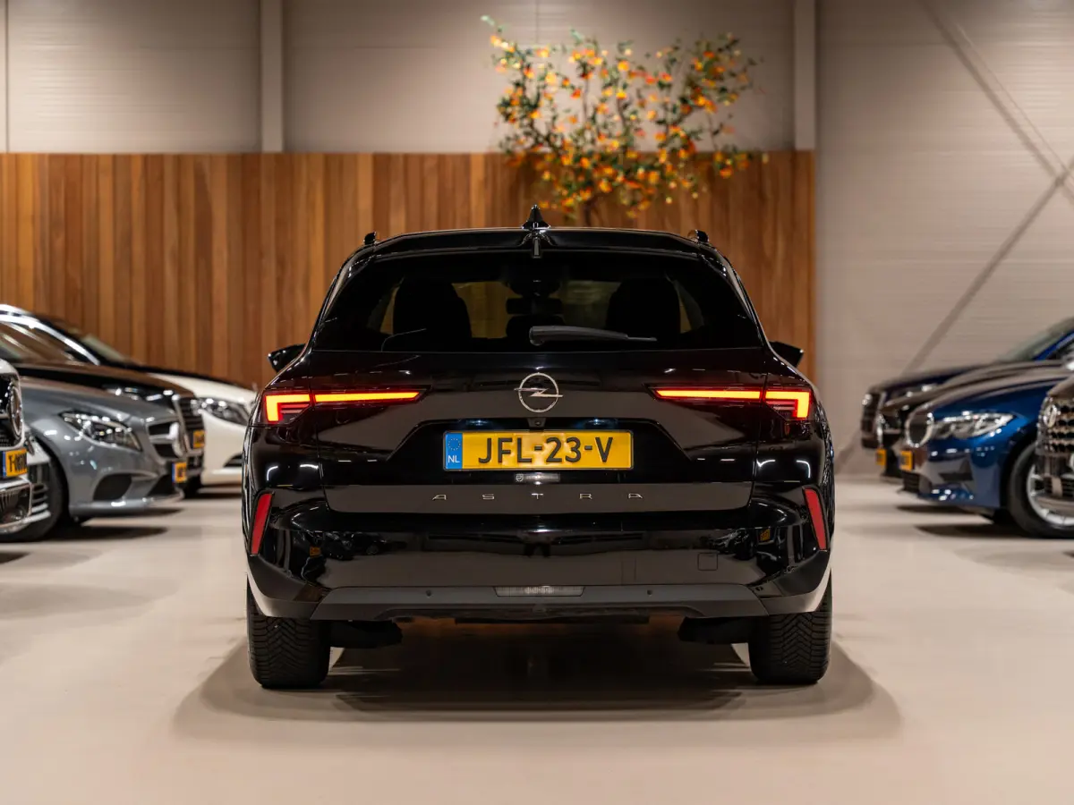 1.2 Turbo Edition, Voll Led, Clima, Apple Carplay, Cruise, Private Glas, Multistuur, Voll Onderhouden