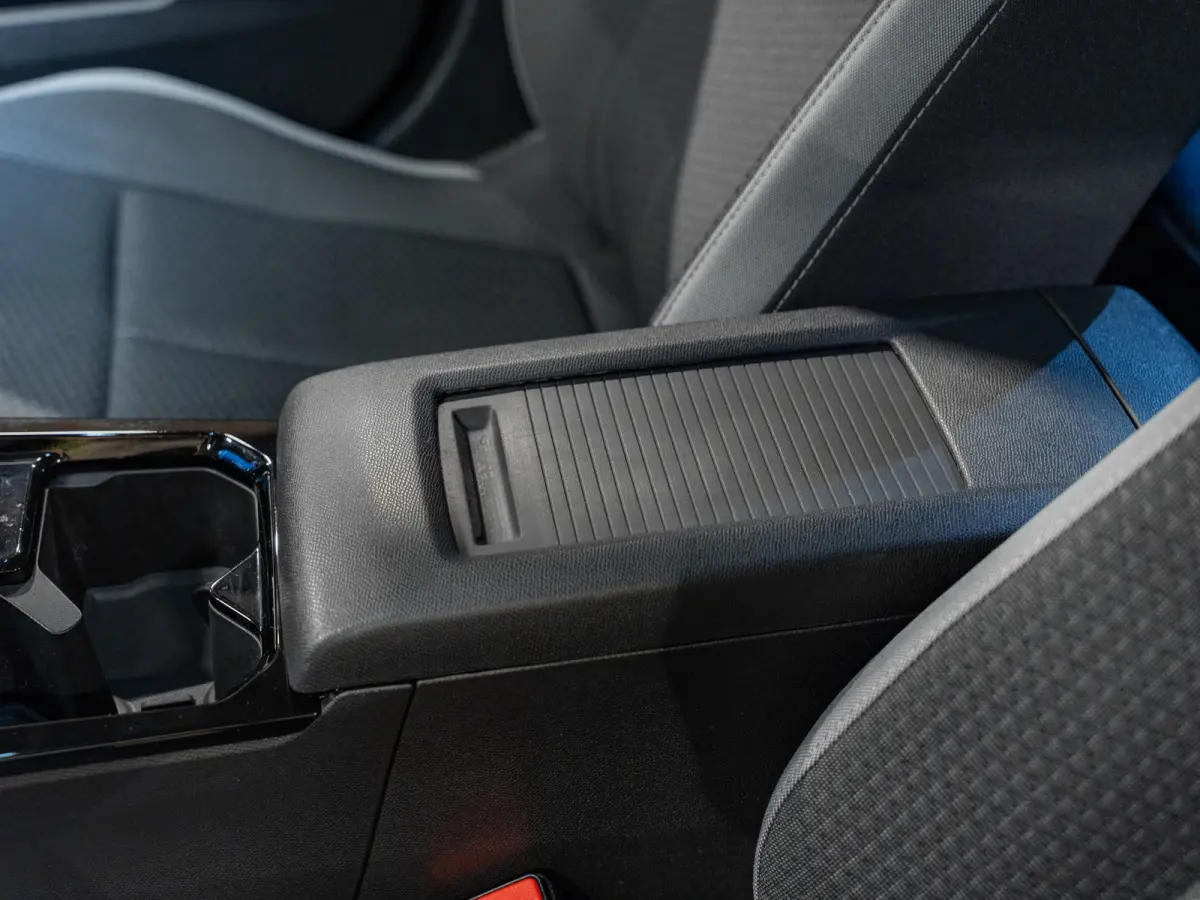 1.2 Turbo Edition, Voll Led, Clima, Apple Carplay, Cruise, Private Glas, Multistuur, Voll Onderhouden