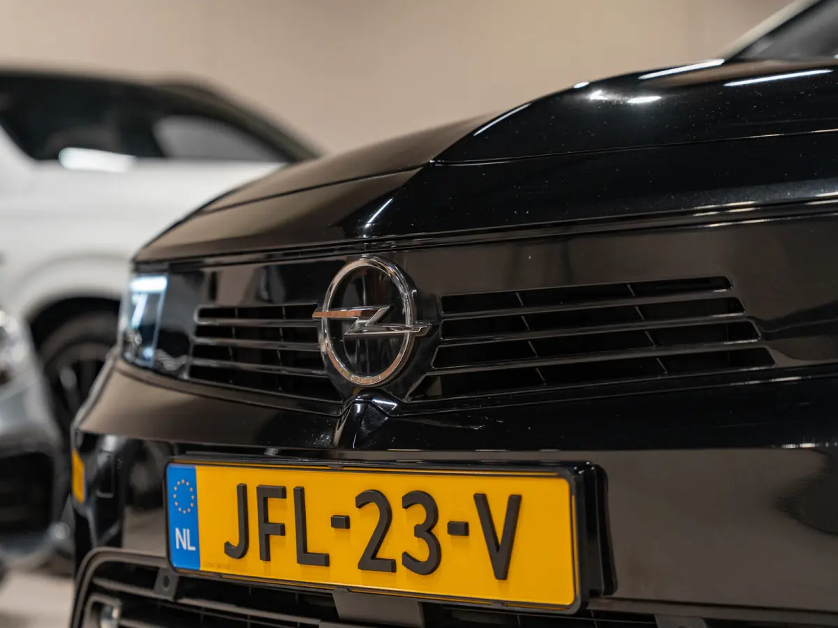 1.2 Turbo Edition, Voll Led, Clima, Apple Carplay, Cruise, Private Glas, Multistuur, Voll Onderhouden