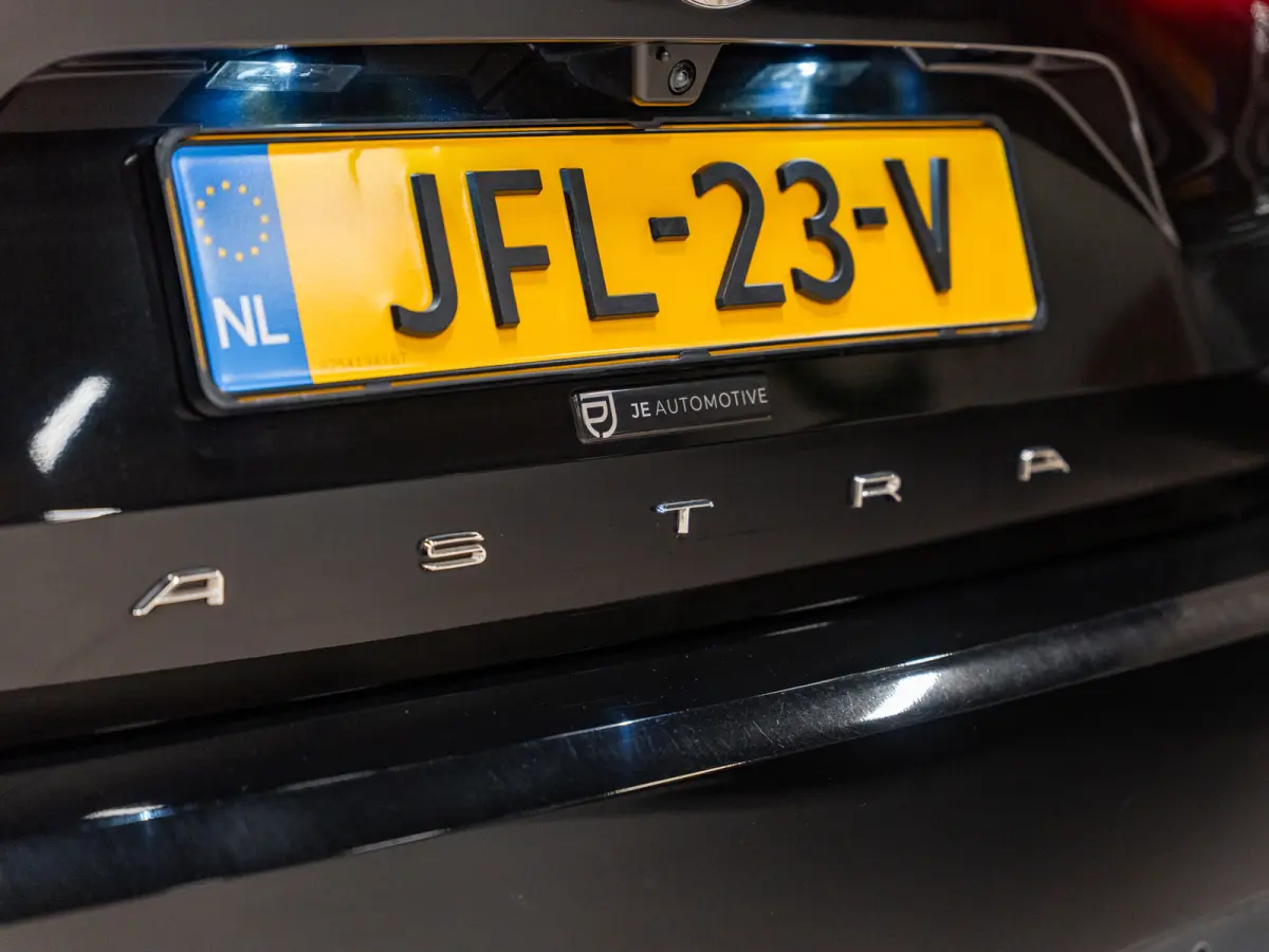 1.2 Turbo Edition, Voll Led, Clima, Apple Carplay, Cruise, Private Glas, Multistuur, Voll Onderhouden