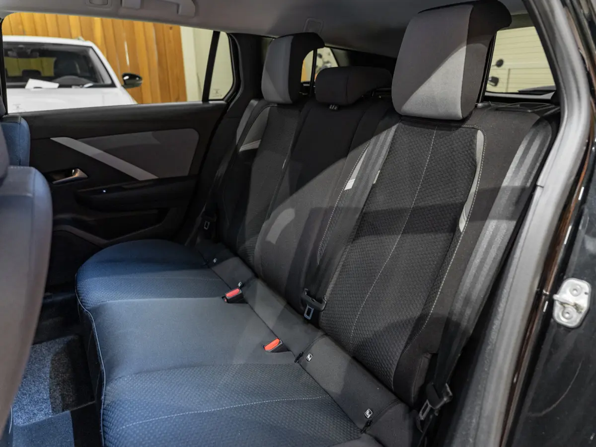 1.2 Turbo Edition, Voll Led, Clima, Apple Carplay, Cruise, Private Glas, Multistuur, Voll Onderhouden