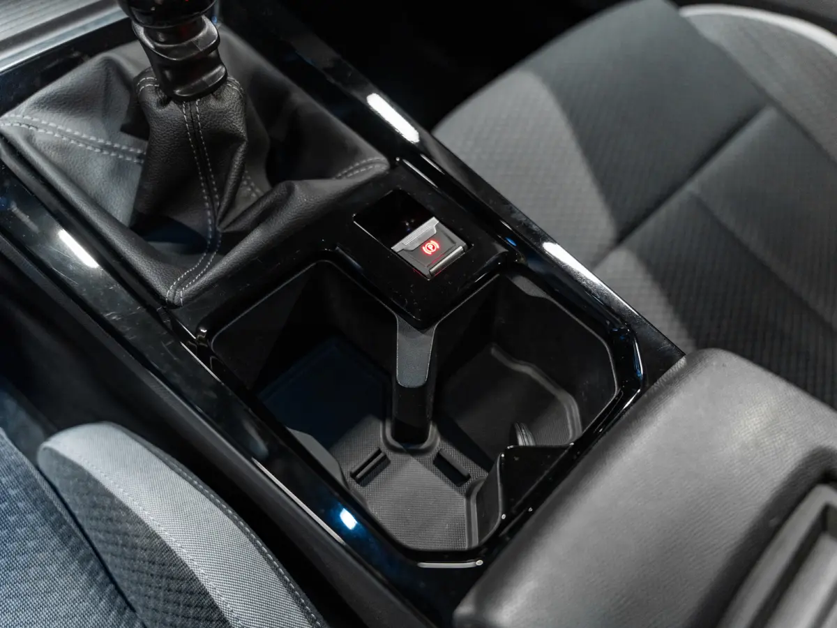 1.2 Turbo Edition, Voll Led, Clima, Apple Carplay, Cruise, Private Glas, Multistuur, Voll Onderhouden