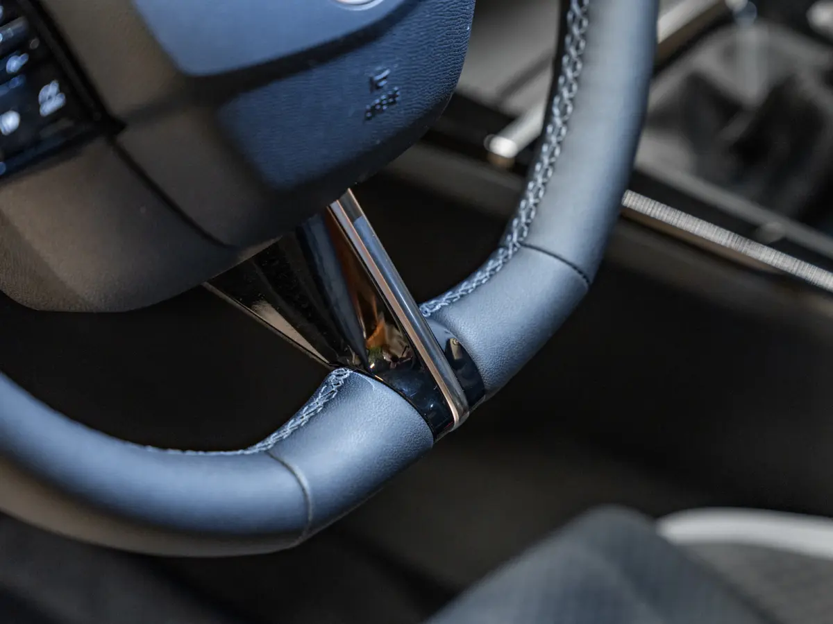 1.2 Turbo Edition, Voll Led, Clima, Apple Carplay, Cruise, Private Glas, Multistuur, Voll Onderhouden