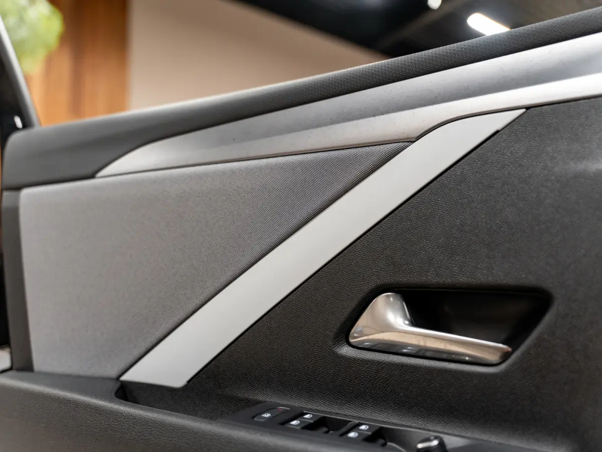 1.2 Turbo Edition, Voll Led, Clima, Apple Carplay, Cruise, Private Glas, Multistuur, Voll Onderhouden
