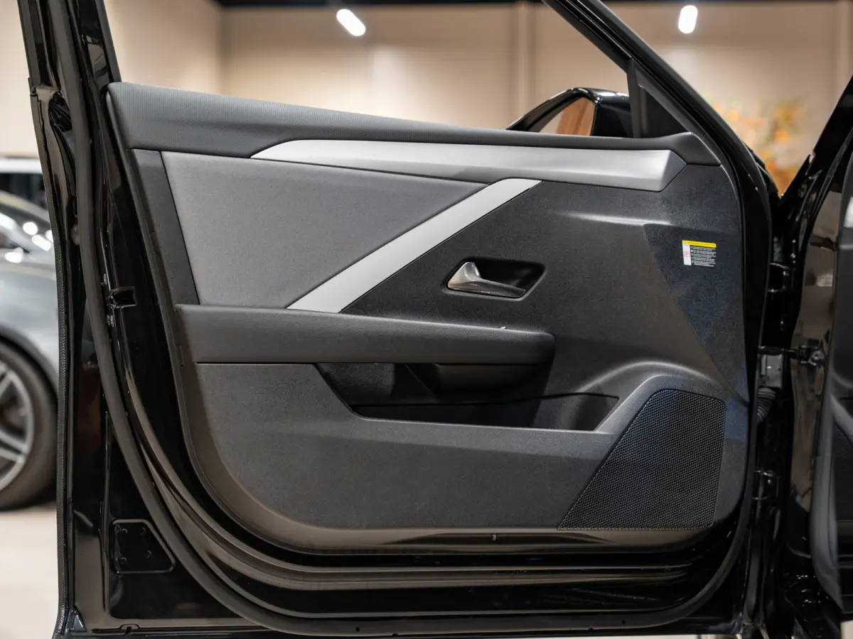 1.2 Turbo Edition, Voll Led, Clima, Apple Carplay, Cruise, Private Glas, Multistuur, Voll Onderhouden