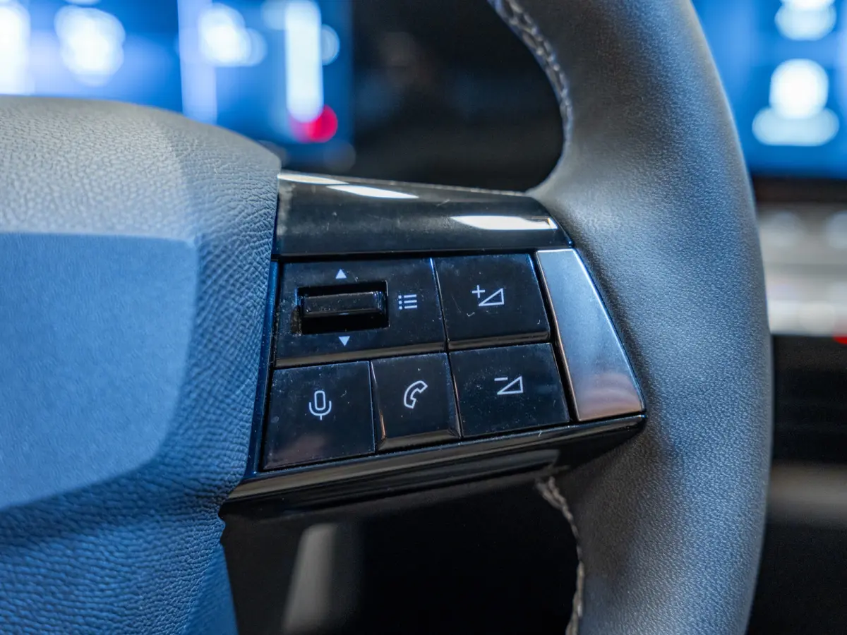 1.2 Turbo Edition, Voll Led, Clima, Apple Carplay, Cruise, Private Glas, Multistuur, Voll Onderhouden