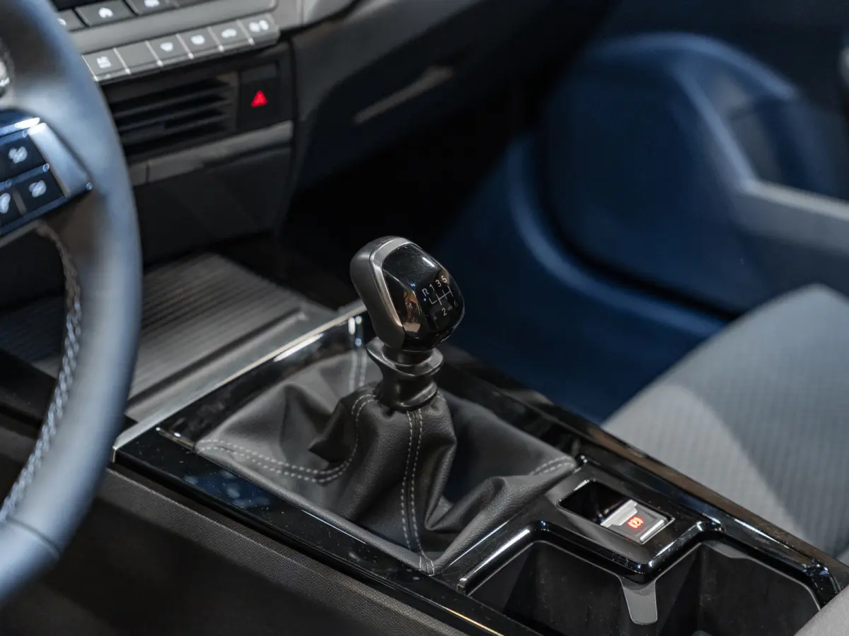 1.2 Turbo Edition, Voll Led, Clima, Apple Carplay, Cruise, Private Glas, Multistuur, Voll Onderhouden