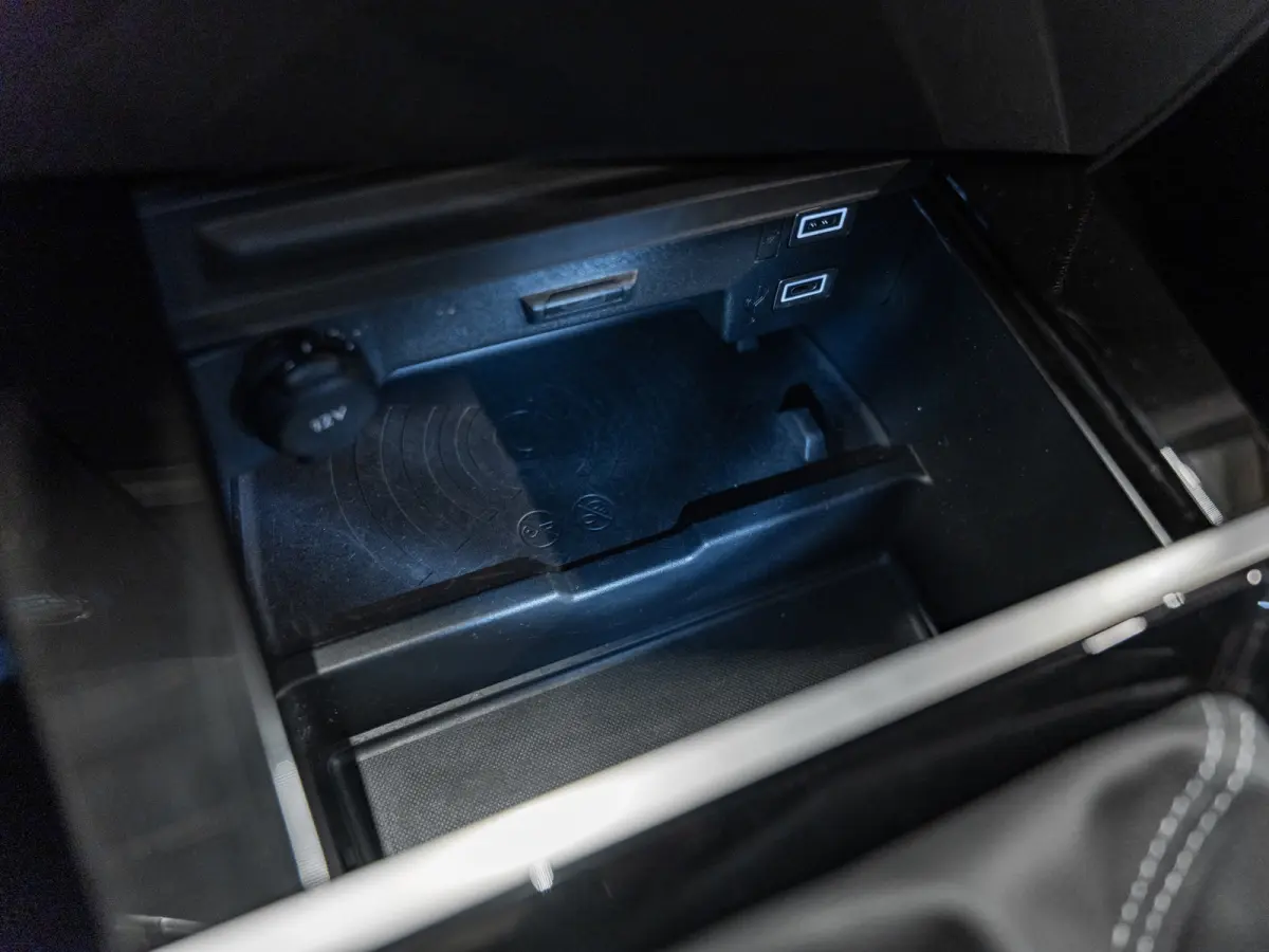 1.2 Turbo Edition, Voll Led, Clima, Apple Carplay, Cruise, Private Glas, Multistuur, Voll Onderhouden