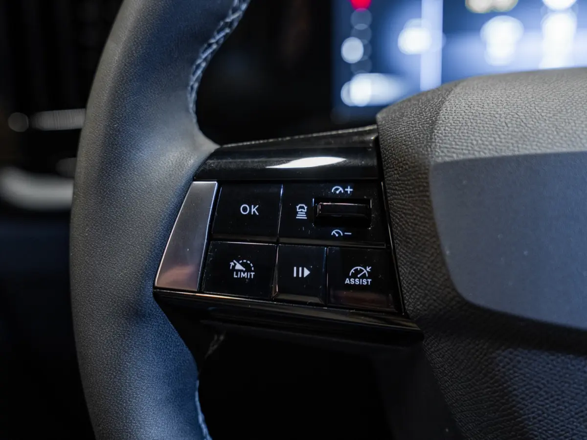 1.2 Turbo Edition, Voll Led, Clima, Apple Carplay, Cruise, Private Glas, Multistuur, Voll Onderhouden