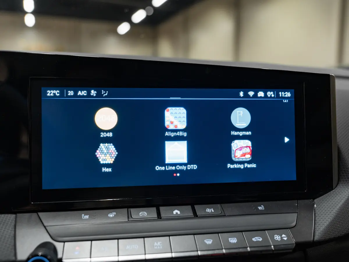 1.2 Turbo Edition, Voll Led, Clima, Apple Carplay, Cruise, Private Glas, Multistuur, Voll Onderhouden