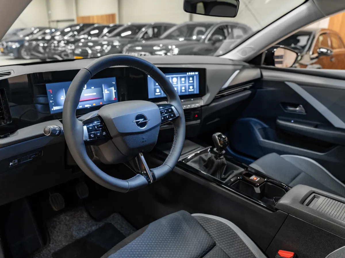 1.2 Turbo Edition, Voll Led, Clima, Apple Carplay, Cruise, Private Glas, Multistuur, Voll Onderhouden