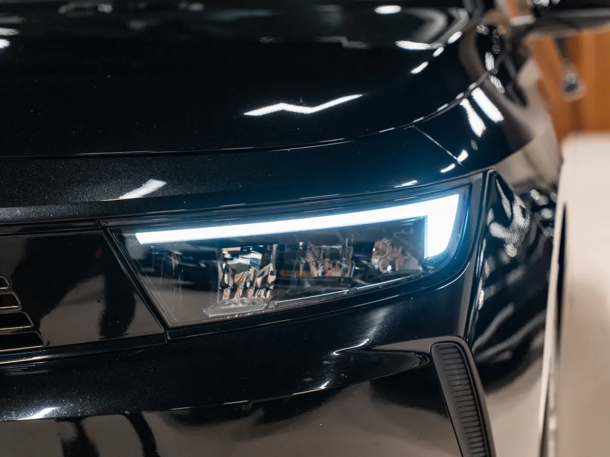 1.2 Turbo Edition, Voll Led, Clima, Apple Carplay, Cruise, Private Glas, Multistuur, Voll Onderhouden