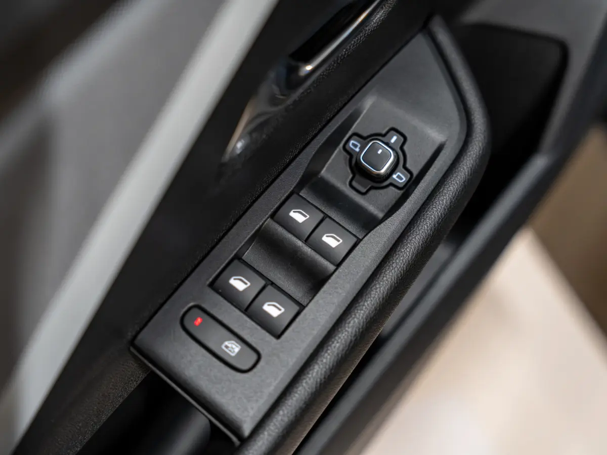 1.2 Turbo Edition, Voll Led, Clima, Apple Carplay, Cruise, Private Glas, Multistuur, Voll Onderhouden