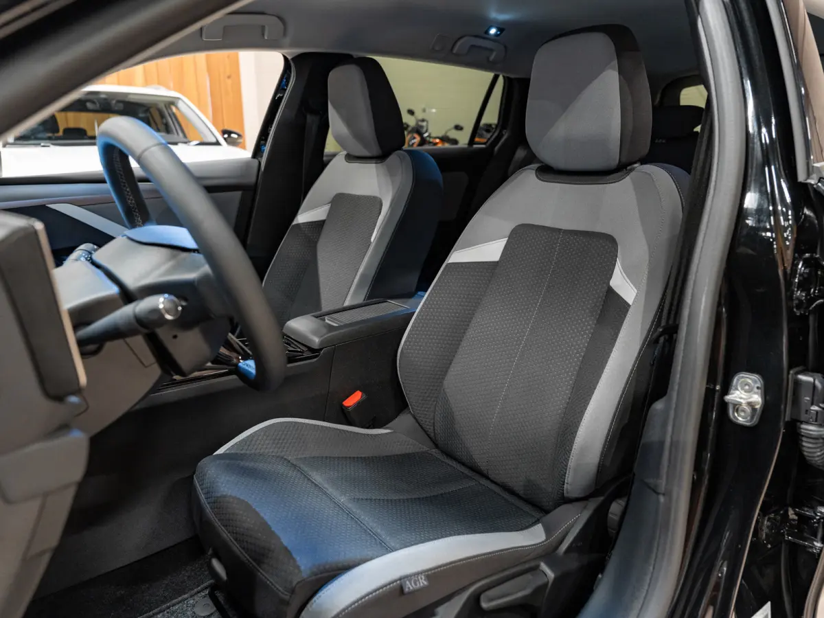 1.2 Turbo Edition, Voll Led, Clima, Apple Carplay, Cruise, Private Glas, Multistuur, Voll Onderhouden