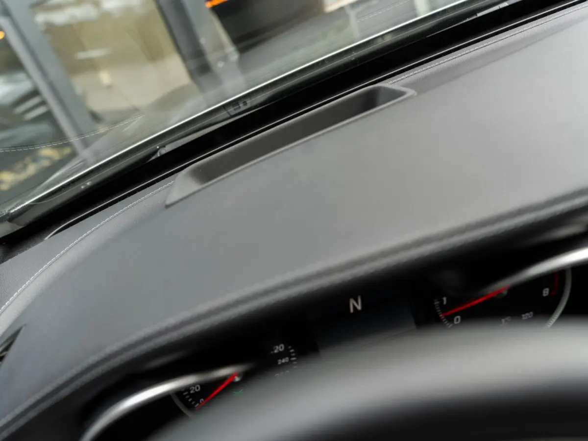 C400 4MATIC|PANO|BURMESTER|HUD|ACC|19'|CAM