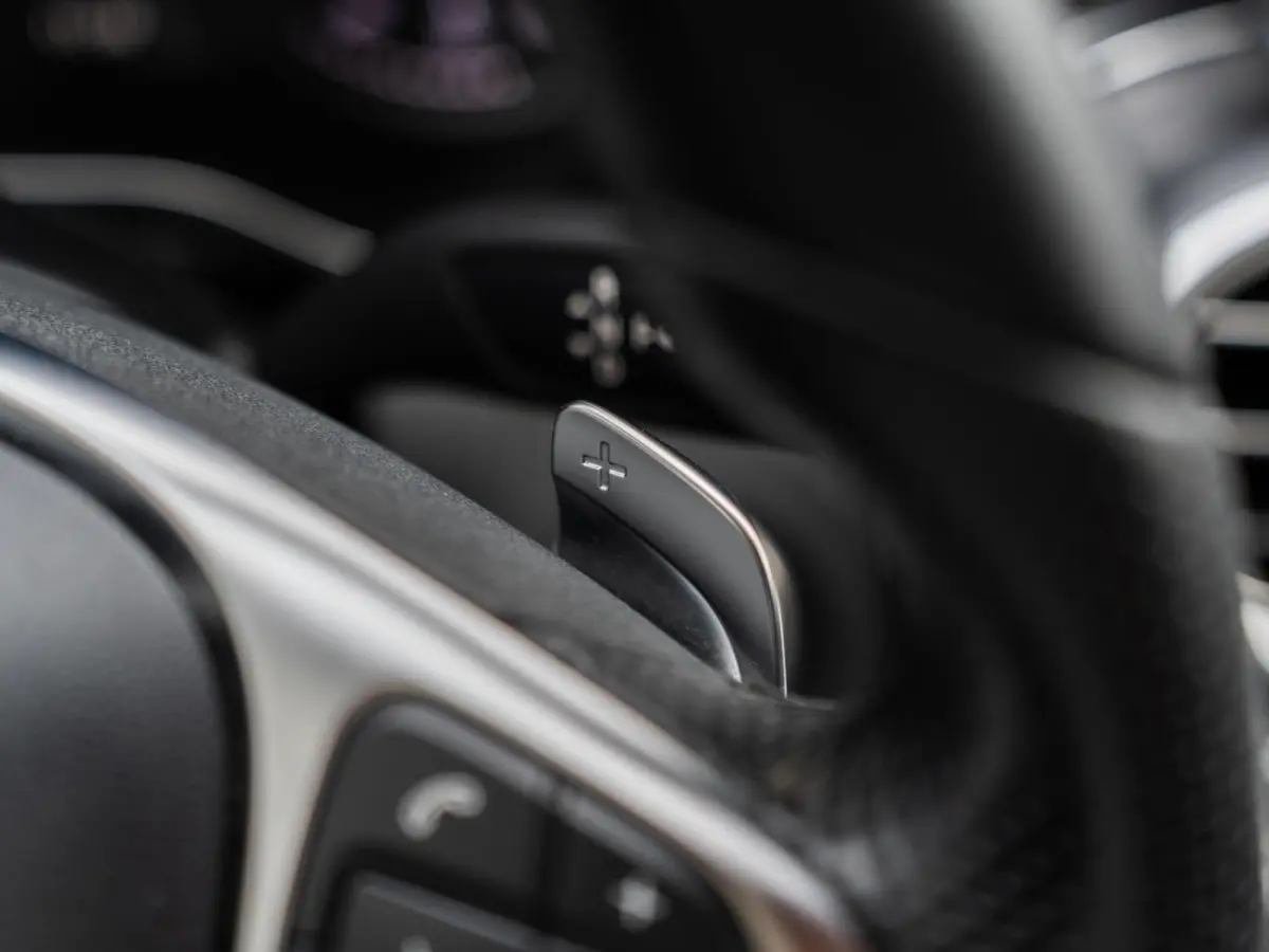 C400 4MATIC|PANO|BURMESTER|HUD|ACC|19'|CAM