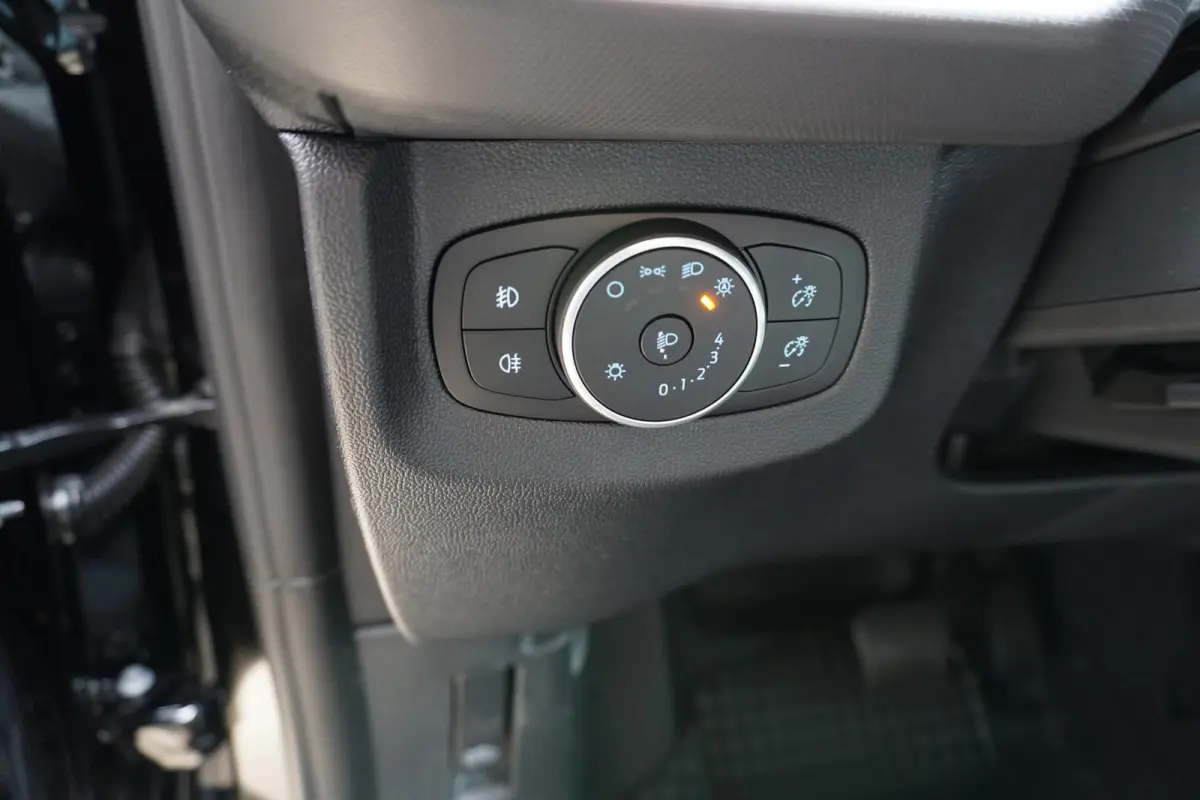 Limited 44 kWh 136PK Automaat nr. V008 | Airco | Cruise | Apple CP-Android | Trekhaak