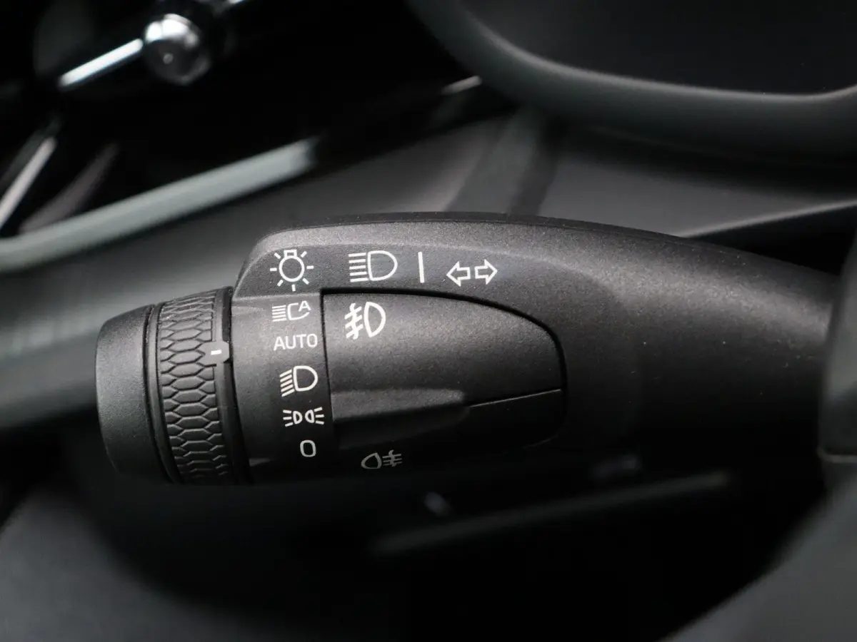 Long Range Dual Motor Launch Edition 78kWh | SOH 92,3% | Stoelverwarming | LED | Memory | 400PK |