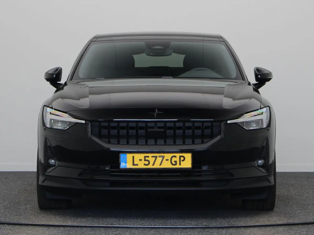 Long Range Dual Motor Launch Edition 78kWh | SOH 92,3% | Stoelverwarming | LED | Memory | 400PK |