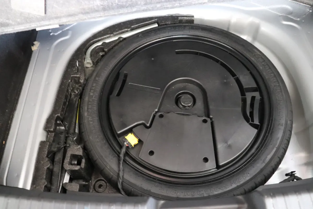 1.5 TSI FR Ultimate Edition Black. Automaat , panoramadak.
