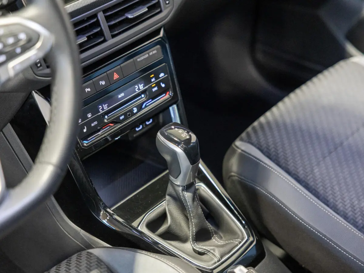 1.5 TSI 2x R-Line / 150pk / Trekhaak / Stoelverwarming / Virtual cockpit /