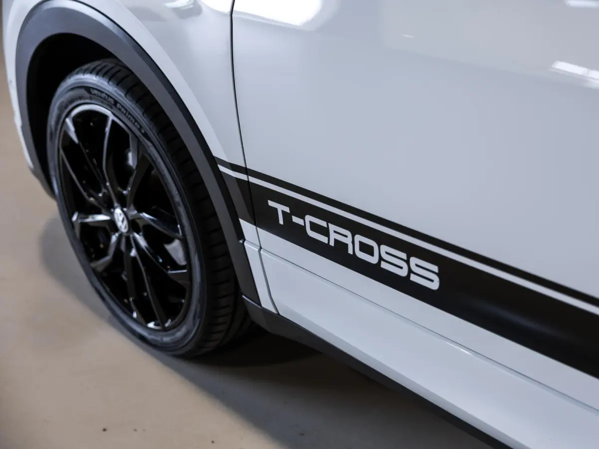 1.5 TSI 2x R-Line / 150pk / Trekhaak / Stoelverwarming / Virtual cockpit /